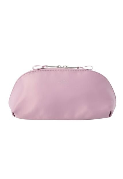 Cosmetiquera Multiuso Bel Rosada