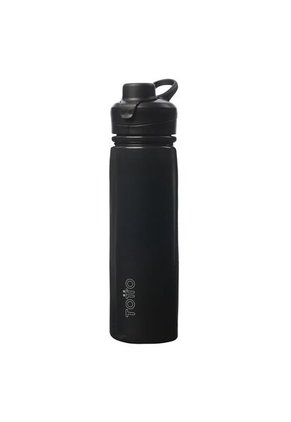 Botilito De Agua Nam 550 Ml Negro