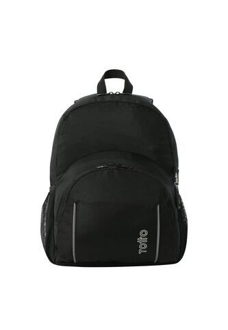 Morral Porta PC 13