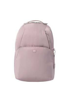 Morral Ejecutivo Porta PC16" Roxanne Rosado Mujer