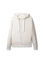 Buzo Deportivo Para Mujer Haily 2.0 Blanco de Totto