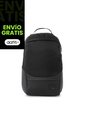 Morral Ejecutivo Porta PC 15