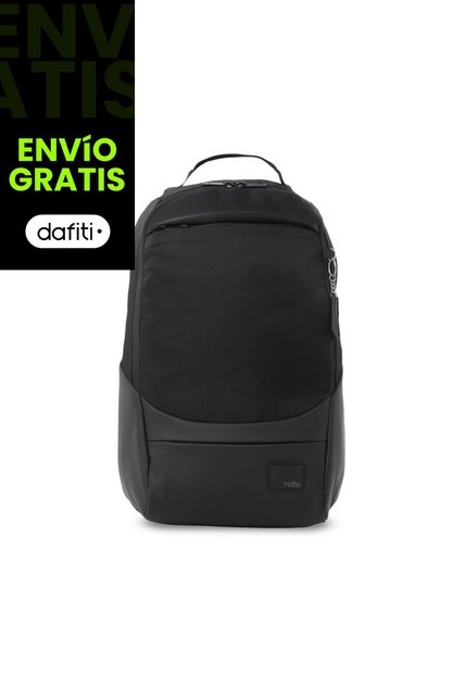 Morral Ejecutivo Porta PC 15