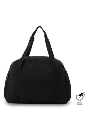Tula De Viaje Elan Grande Negra