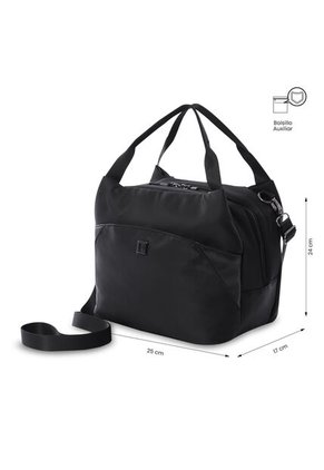 LONCHERA TOTTO  ROXANNE Talla N/A