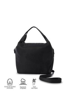 LONCHERA TOTTO  ROXANNE Talla N/A