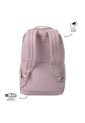 Morral Ejecutivo Porta PC16