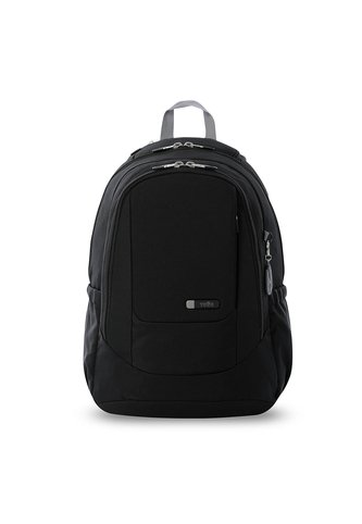 Morral Universitario Porta PC 14