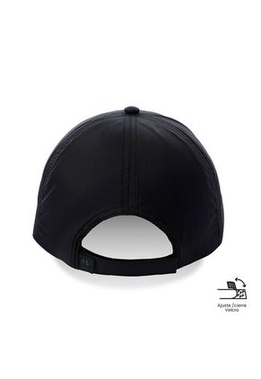 GORRA TOTTO RELYX 3.0 Talla N/A