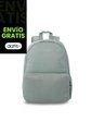 Morral Universitario Palencia Porta PC 13