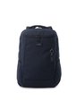 Morral Universitario Storm Porta PC 16