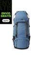 Morral Outdoor Summit 65 Grande Azul de Totto