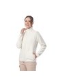 Buzo Para Mujer Flizally Blanco de Totto