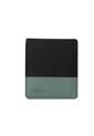Billetera Ermac 3.0 Con RFID Blocker Negra de Totto