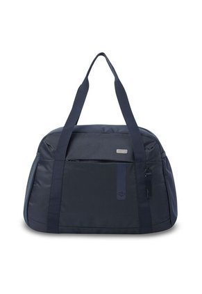 Tula De Viaje Elan Grande Azul