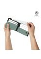 Billetera Ermac 3.0 Con RFID Blocker Negra de Totto