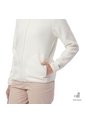 Buzo Para Mujer Flizally Blanco de Totto