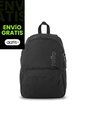 Morral Universitario Ometto 2.0 Porta PC 14