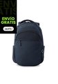 Morral Universitario Steif Ino Porta PC 15.4