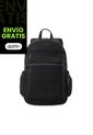 Morral Universitario Plaine 2.0 Porta PC 14