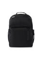 MORRAL TOTTO ELAN TRAVEL Talla N/A de Totto