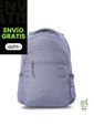 Morral Universitario Indo 2.0 Porta PC 15