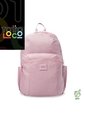 Morral Universitario Trik 2.0 Porta PC 15