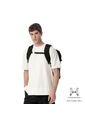 Morral De Viaje Grande Elan Travel Negro de Totto