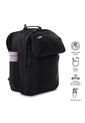MORRAL TOTTO ELAN TRAVEL Talla N/A de Totto