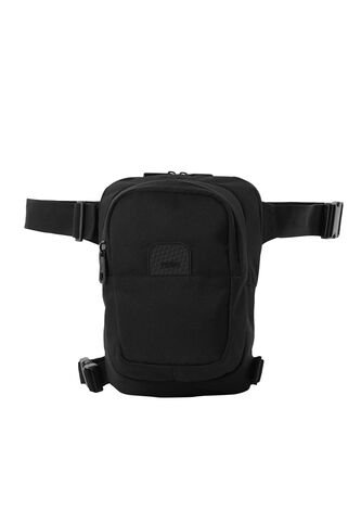 MORRAL TOTTO CHILL KRA Talla N/A Totto