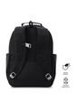 MORRAL TOTTO ELAN TRAVEL Talla N/A de Totto