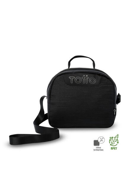 LONCHERA TOTTO  BORRADOR NEO Talla N/A