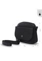 Bolso Para Mujer Porta Tableta 8