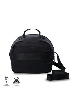 LONCHERA TOTTO  BORRADOR NEO Talla N/A