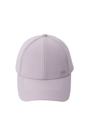 Gorra Beisbolera Sahara Rosada