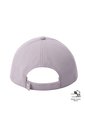 Gorra Beisbolera Sahara Rosada de Totto