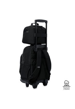 LONCHERA TOTTO  TACOA Talla N/A