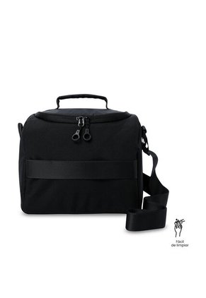 LONCHERA TOTTO  TACOA Talla N/A