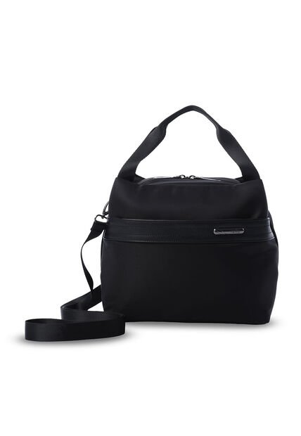 LONCHERA TOTTO  BIRMANA 3 Talla N/A