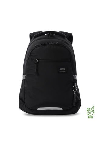 MORRAL TOTTO MISISIPI L Talla N/A Totto