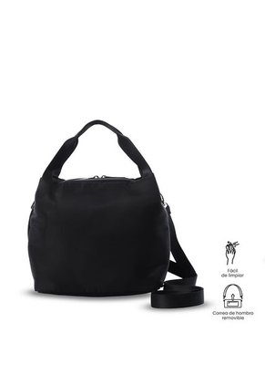 LONCHERA TOTTO  BIRMANA 3 Talla N/A