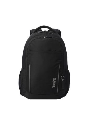 Morral Porta PC 15.4