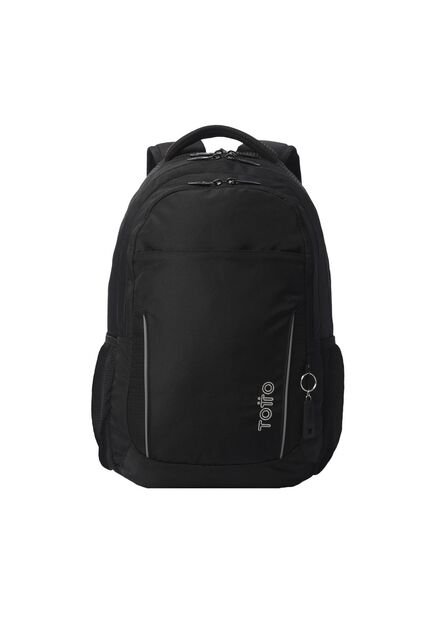 Morral Porta PC 15.4