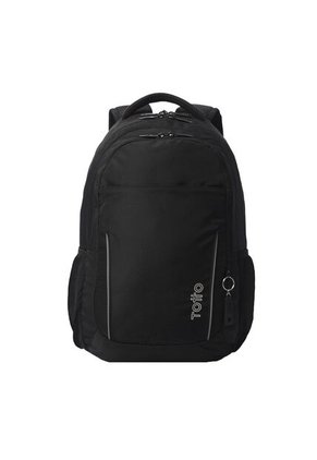 Morral Porta PC 15.4" Datar 2.0 Negro Hombre