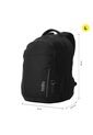 Morral Porta PC 15.4