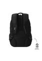 Morral Porta PC 15.4
