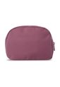 Cosmetiquera Multiuso Freya 2 Grande Rosado Rose de Totto