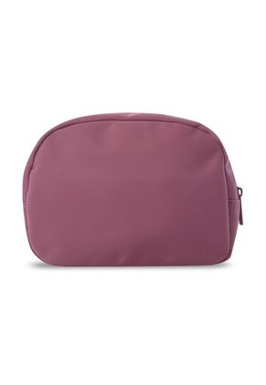 Cosmetiquera Multiuso Freya 2 Grande Rosado Rose