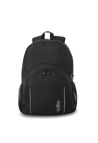 Morral Ejecutivo Porta PC 13