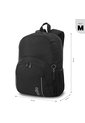 Morral Ejecutivo Porta PC 13